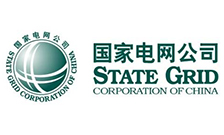 國家電網公司