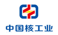 中國核工業