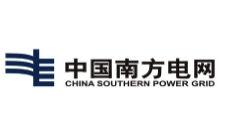 中國南方電網