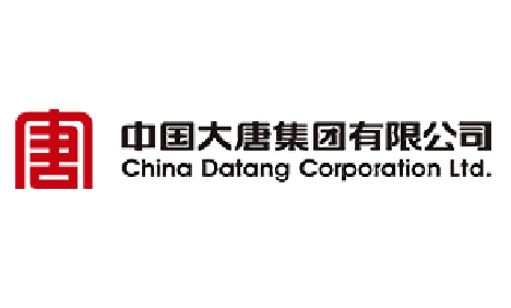 中國大唐集團