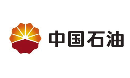 中國石油