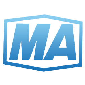 MA認證